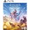 SONY PS5 Horizon Zero Dawn Remastered
