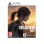 SONY PS5 Last of Us Part I
