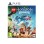 SONY PS5 Lego Horizon Adventures