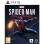 SONY PS5 Marvel's Spider-Man Miles Morales