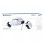 SONY PS5 PlayStation VR2