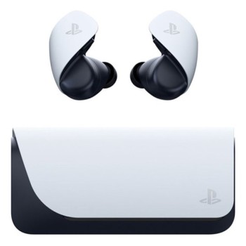 SONY PS5 Pulse Explore Bežične bubice