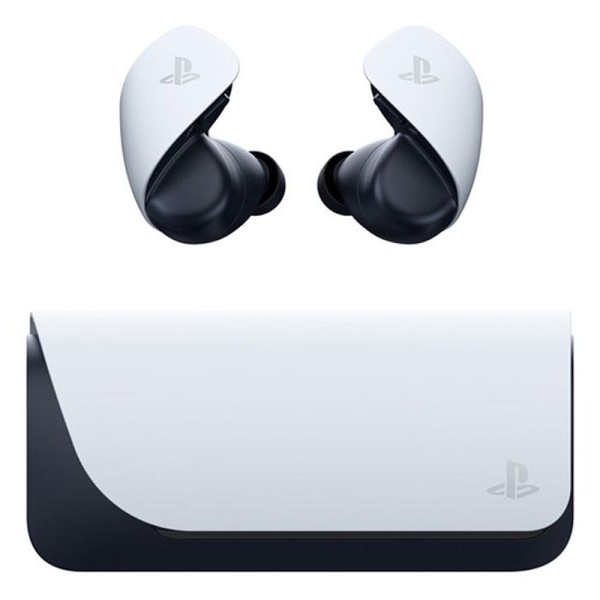 SONY PS5 Pulse Explore Bežične bubice