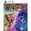 SONY PS5 Ratchet & Clank: Rift Apart