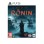 SONY PS5 Rise of the Ronin