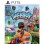SONY PS5 Sackboy A Big Adventure!
