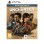 SONY PS5 Uncharted: Legacy of Thieves Collection