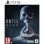 SONY PS5 Until Dawn
