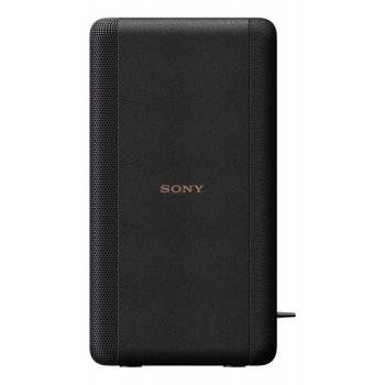 SONY SARS3S.CEL sateliti zvučnici crni
