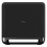 SONY SASW5.CEL subwoofer 300W crni