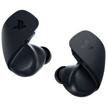 SONY Slušalice PULSE Explore Wireless Earbuds PS5 Midnight Black