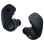 SONY Slušalice PULSE Explore Wireless Earbuds PS5 Midnight Black