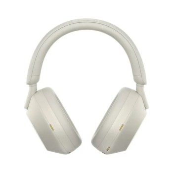 SONY Slušalice WH-1000XM5S