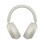 SONY Slušalice WH-1000XM5S