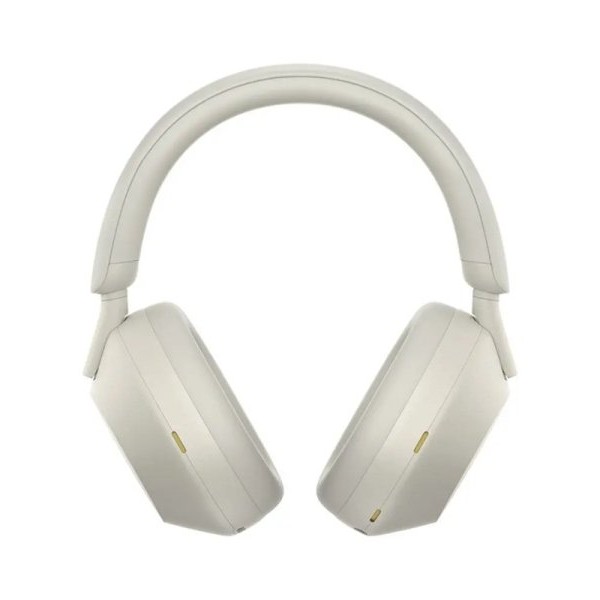 SONY Slušalice WH-1000XM5S