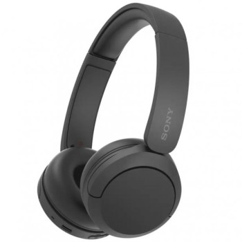 SONY Slušalice WHCH520B.CE7 (9097)