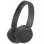 SONY Slušalice WHCH520B.CE7 (9097)