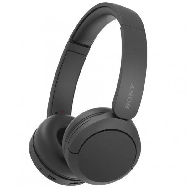 SONY Slušalice WHCH520B.CE7 (9097)