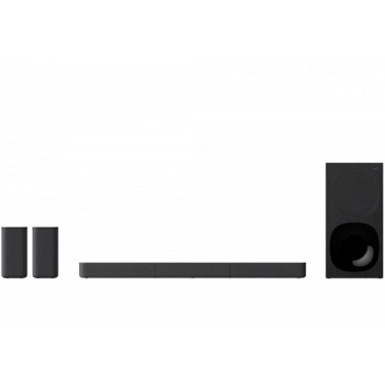 SONY SOUNDBAR HTS20R.CEL