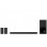 SONY SOUNDBAR HTS20R.CEL
