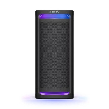 SONY SRS-ULT900AC Partybox zvučnik