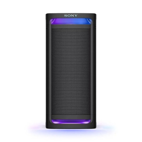 SONY SRS-ULT900AC Partybox zvučnik