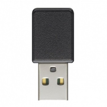 SONY USB VPL-CH355 dongle