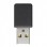 SONY USB VPL-CH355 dongle