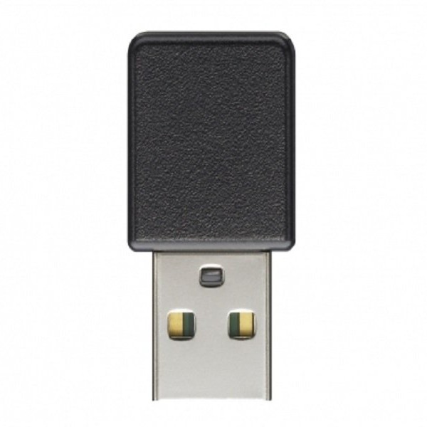 SONY USB VPL-CH355 dongle
