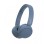 SONY WHCH520L.CE7