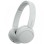 SONY WHCH520W.CE7