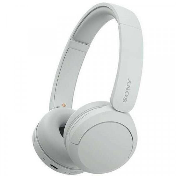 SONY WHCH520W.CE7