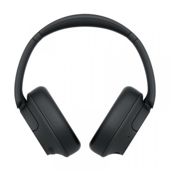 SONY WHCH720NB.CE7