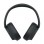 SONY WHCH720NB.CE7