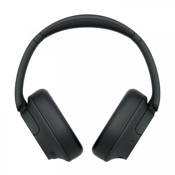 SONY WHCH720NB.CE7
