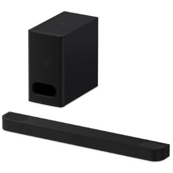 SONY Soundbar HTB600.CEL