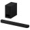 SONY Soundbar HTB600.CEL