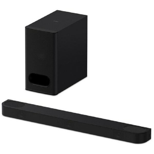 SONY Soundbar HTB600.CEL
