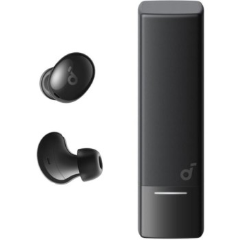 SOUNDCORE A30i Black (A3958G11)