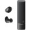 SOUNDCORE A30i Black (A3958G11)