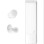 SOUNDCORE A30i White (A3958G21)