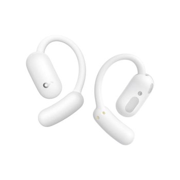 SOUNDCORE AeroFit 2 (A3874G21)