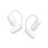 SOUNDCORE AeroFit 2 (A3874G21)
