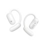 SOUNDCORE AeroFit 2 (A3874G21)