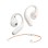 SOUNDCORE AeroFit Pro B2B White (A3871G21)