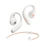 SOUNDCORE AeroFit Pro B2B White (A3871G21)