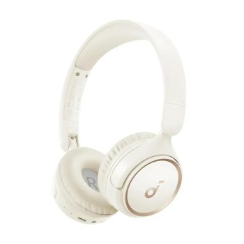 SOUNDCORE H30i B2B White (A3012G21)