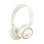 SOUNDCORE H30i B2B White (A3012G21)