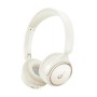 SOUNDCORE H30i B2B White (A3012G21)