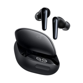 SOUNDCORE Liberty 4 Pro Black (A3954G11)